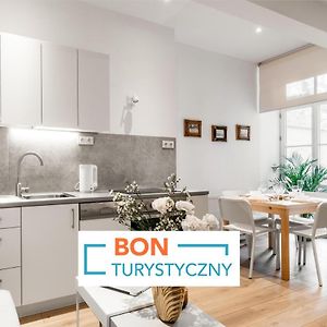 Studio Appartement